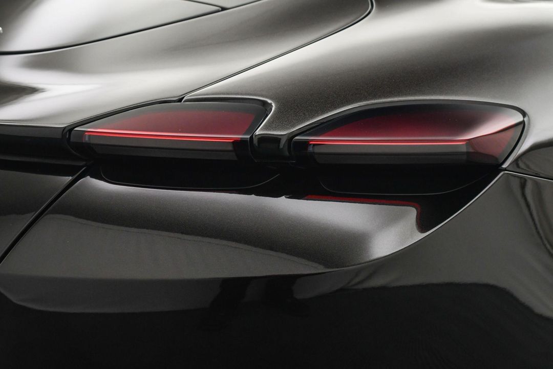 2024 Ferrari Roma