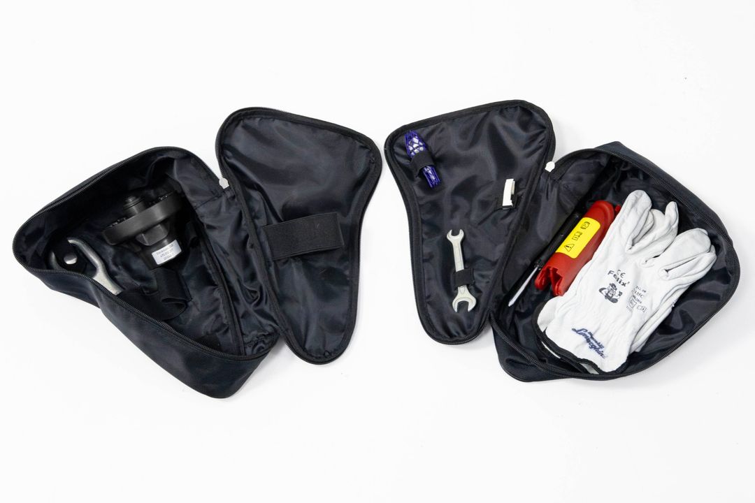 2018 Lamborghini Huracan