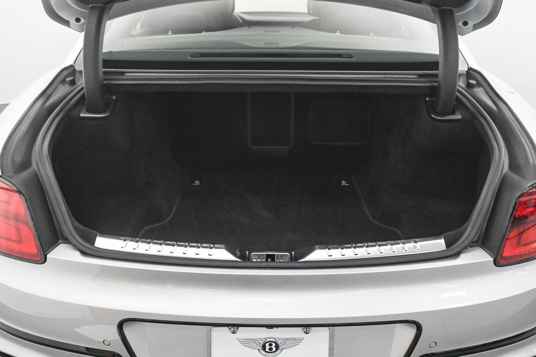 2023 Bentley Flying Spur