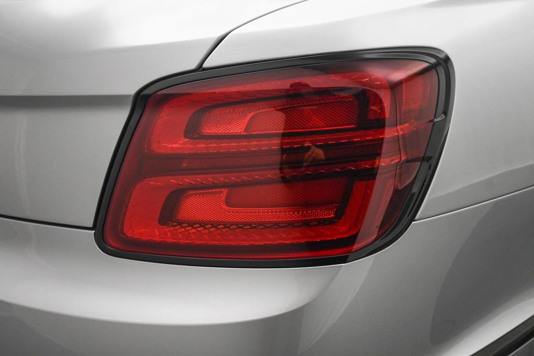 2023 Bentley Flying Spur