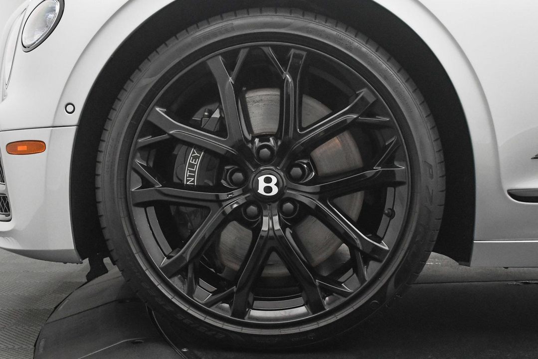2023 Bentley Flying Spur