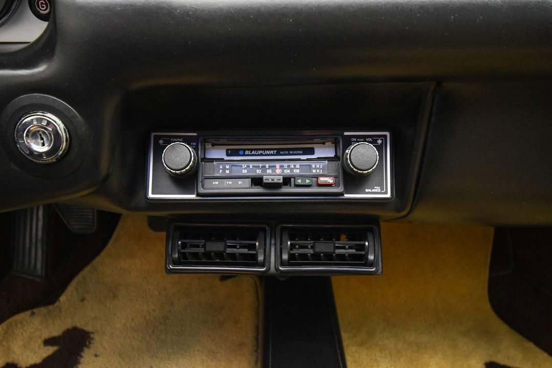 1976 Ferrari 308