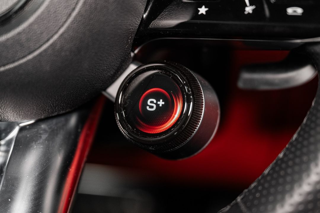 2023 Mercedes-Benz AMG GT 63