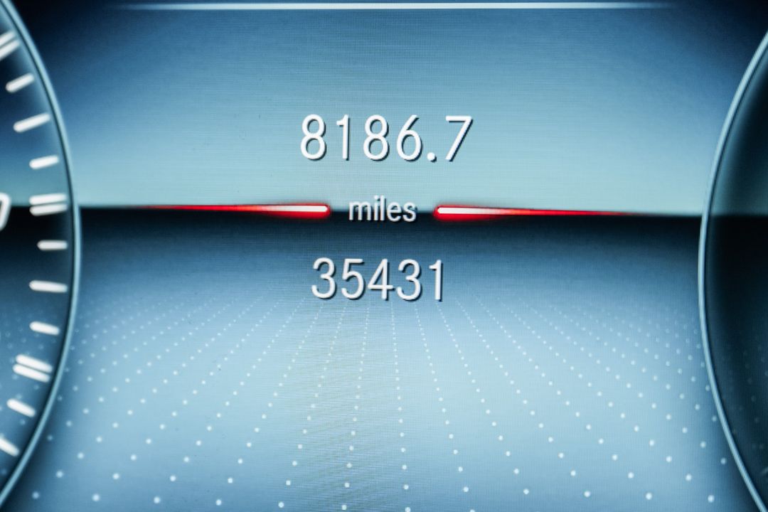 2023 Mercedes-Benz AMG GT 63