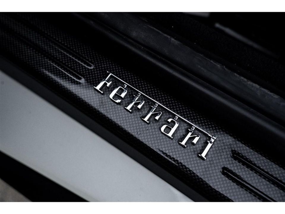 2020 Ferrari Portofino