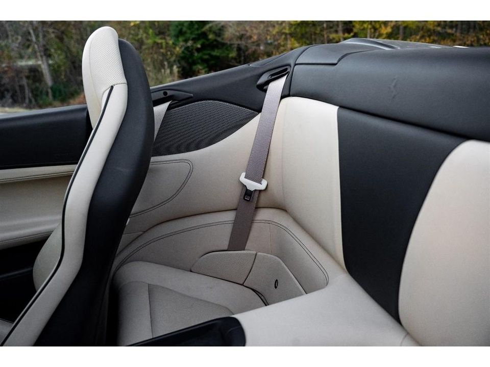 2020 Ferrari Portofino