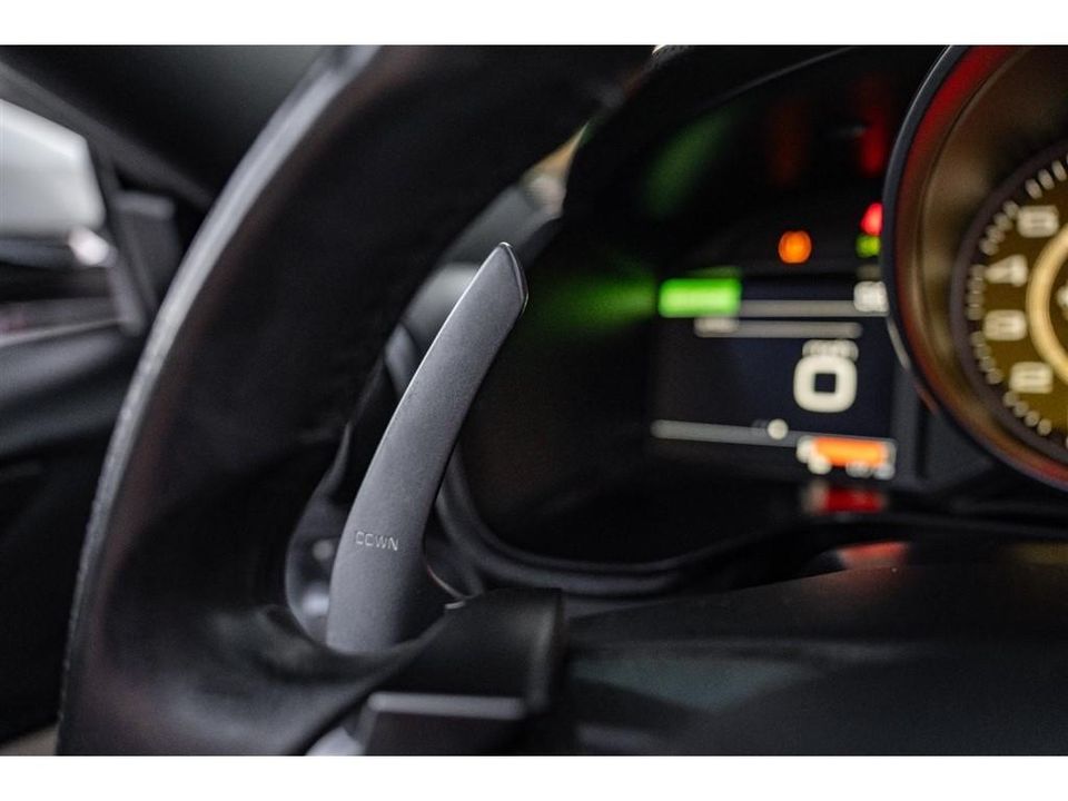 2020 Ferrari Portofino