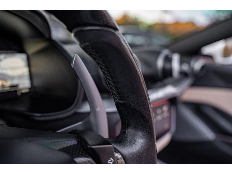 2020 Ferrari Portofino