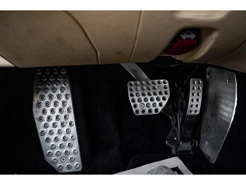 2020 Ferrari Portofino