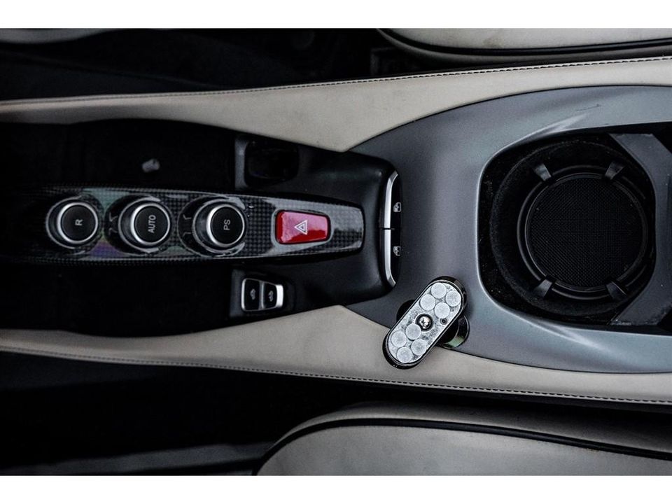 2020 Ferrari Portofino