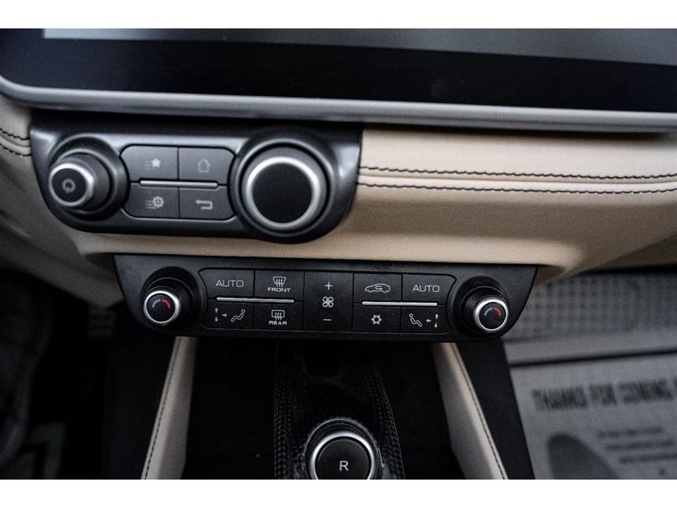 2020 Ferrari Portofino