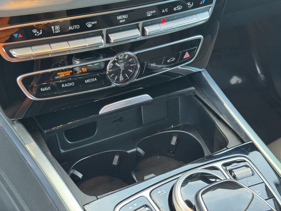 2021 Mercedes-Benz G-Class AMG G 63