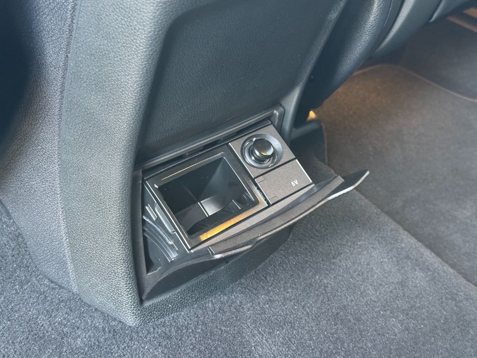 2021 Mercedes-Benz G-Class AMG G 63