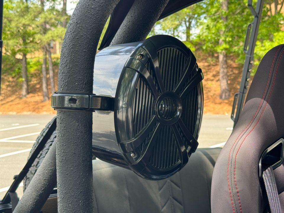 1974 Toyota FJ40