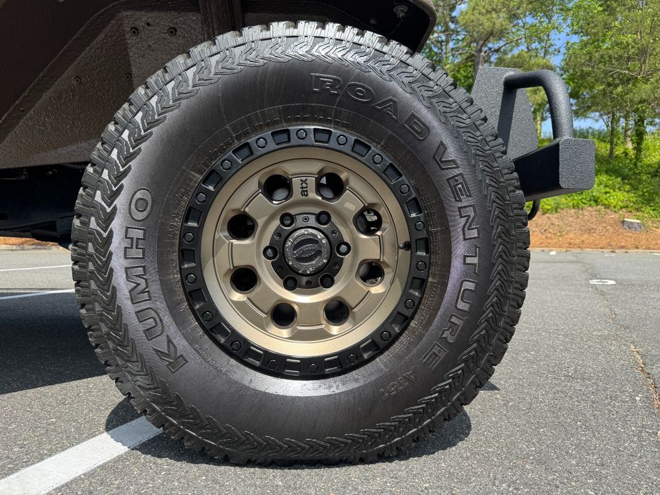 1974 Toyota FJ40
