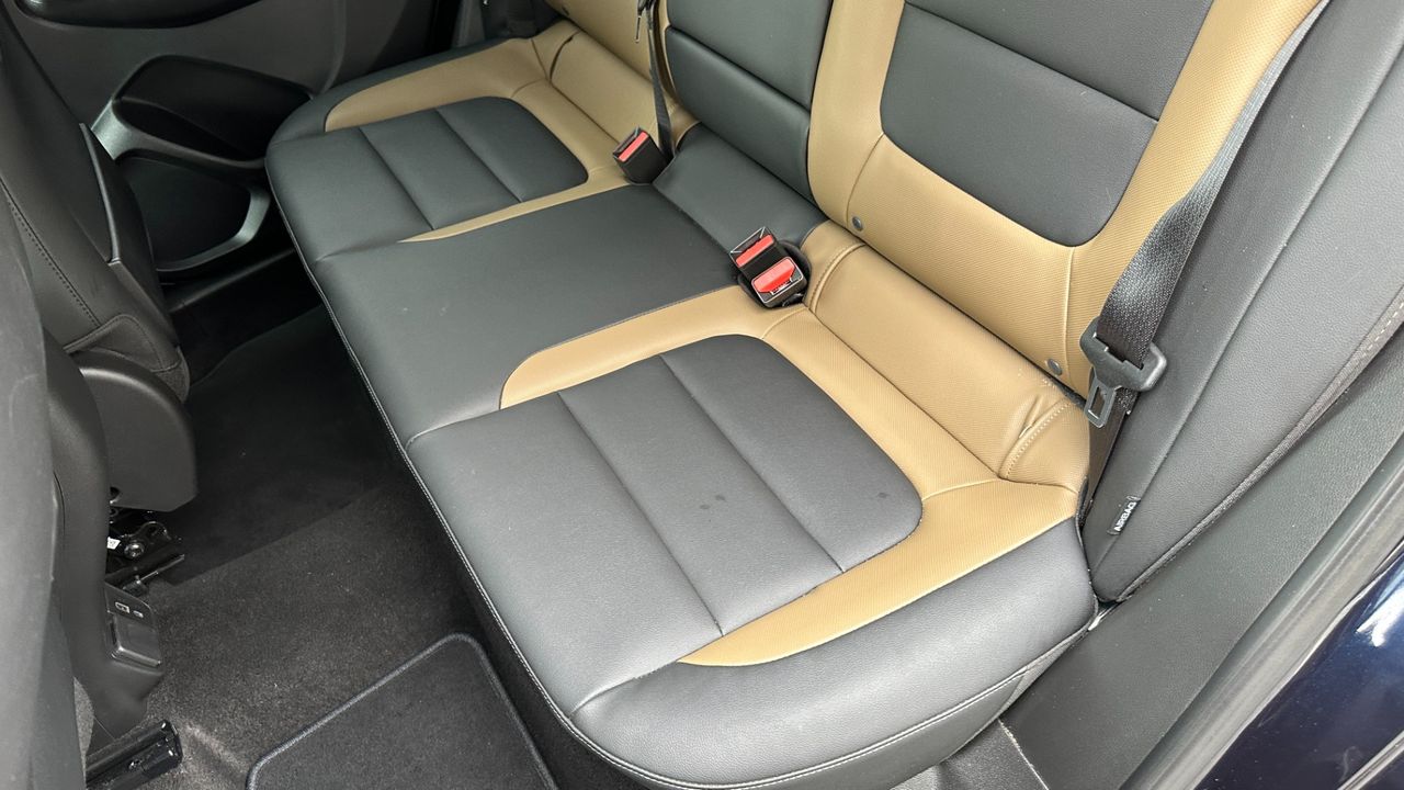 2021 Chevrolet Trailblazer