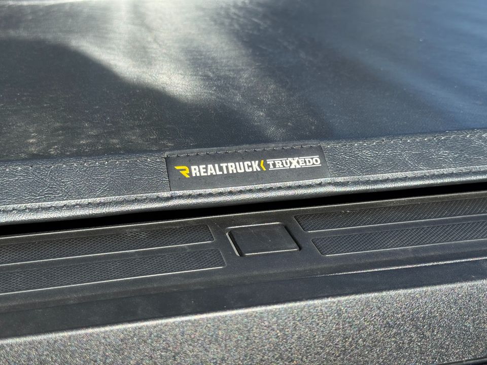 2024 Ford F-150 Raptor R