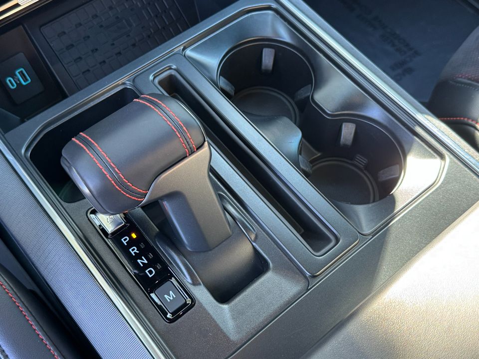 2024 Ford F-150 Raptor R