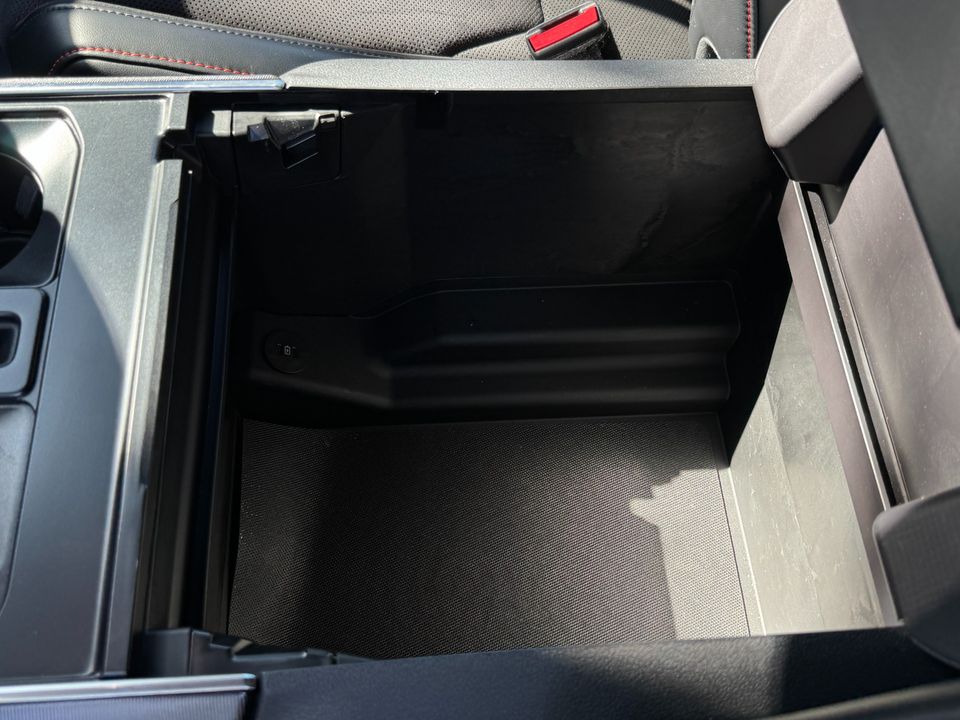 2024 Ford F-150 Raptor R