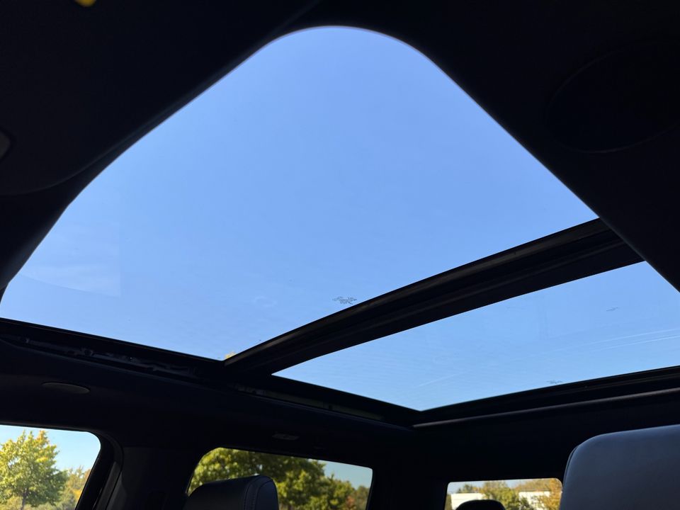 2024 Ford F-150 Raptor R