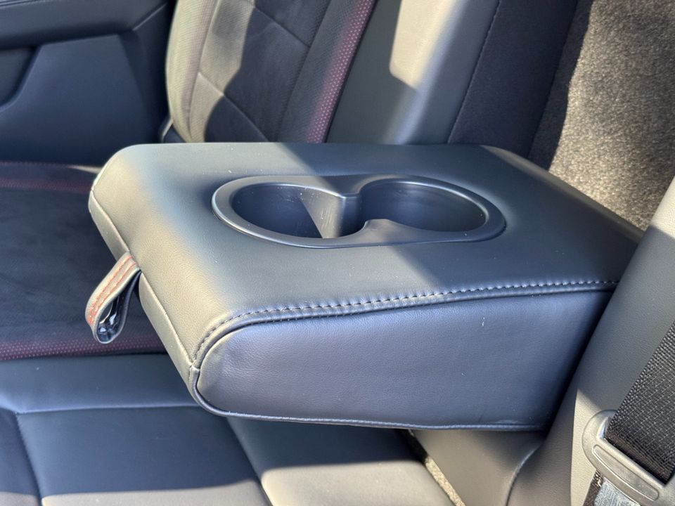 2024 Ford F-150 Raptor R