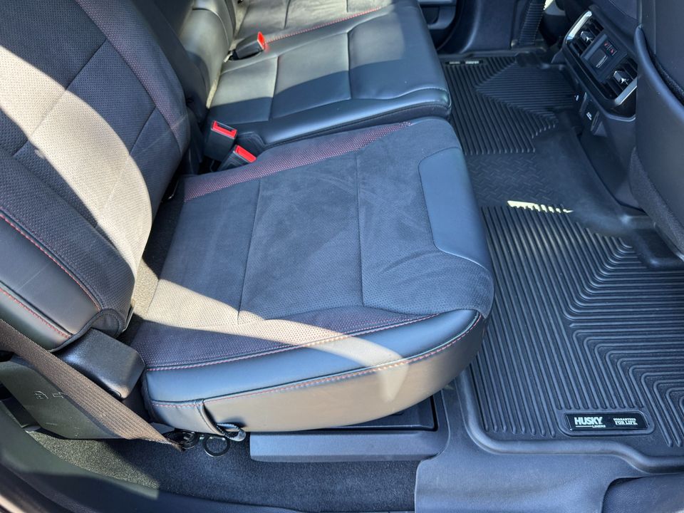 2024 Ford F-150 Raptor R