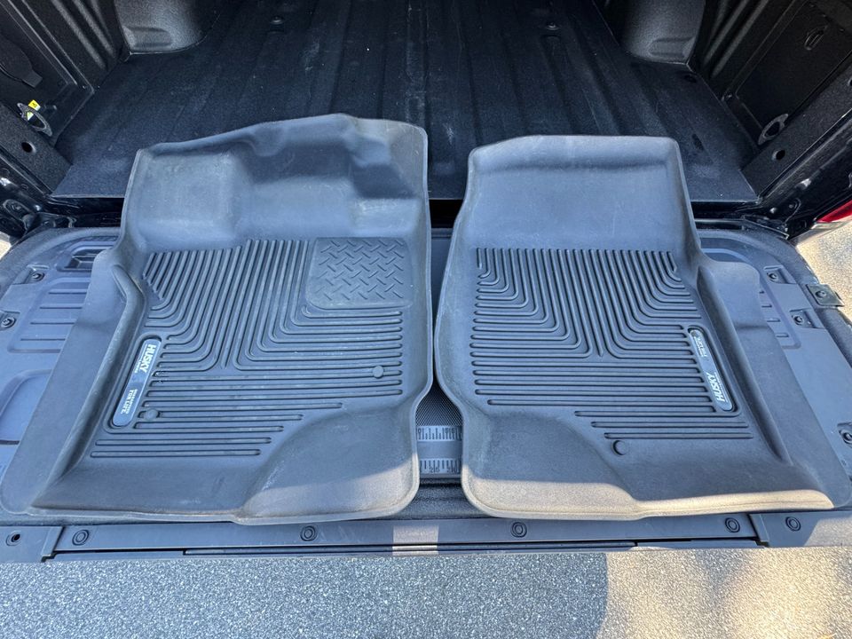 2024 Ford F-150 Raptor R