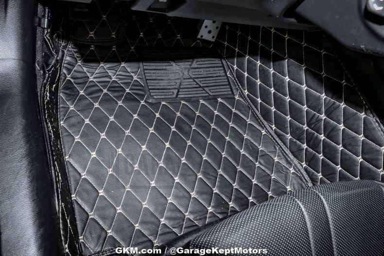 2015 Lexus RC F