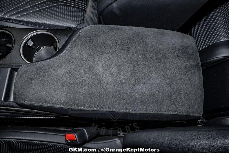 2015 Lexus RC F