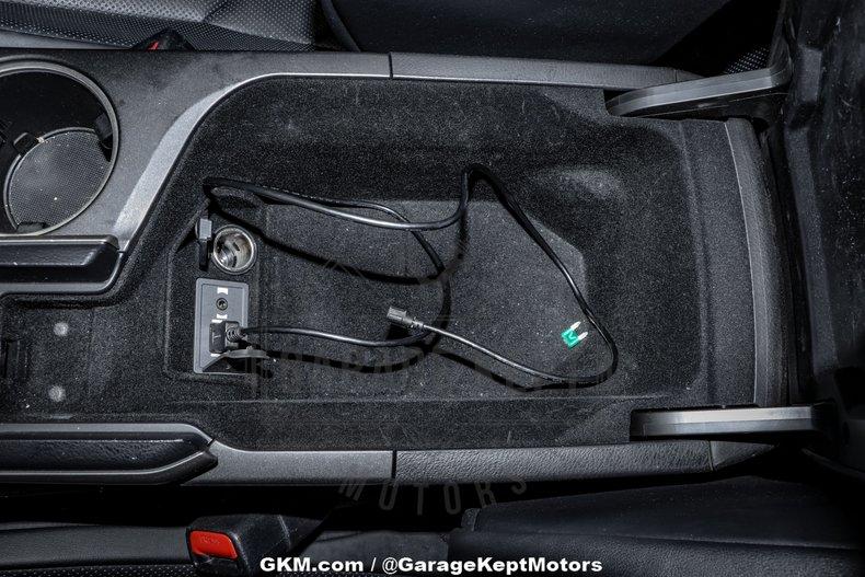 2015 Lexus RC F