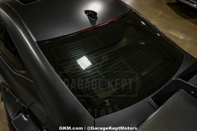 2015 Lexus RC F