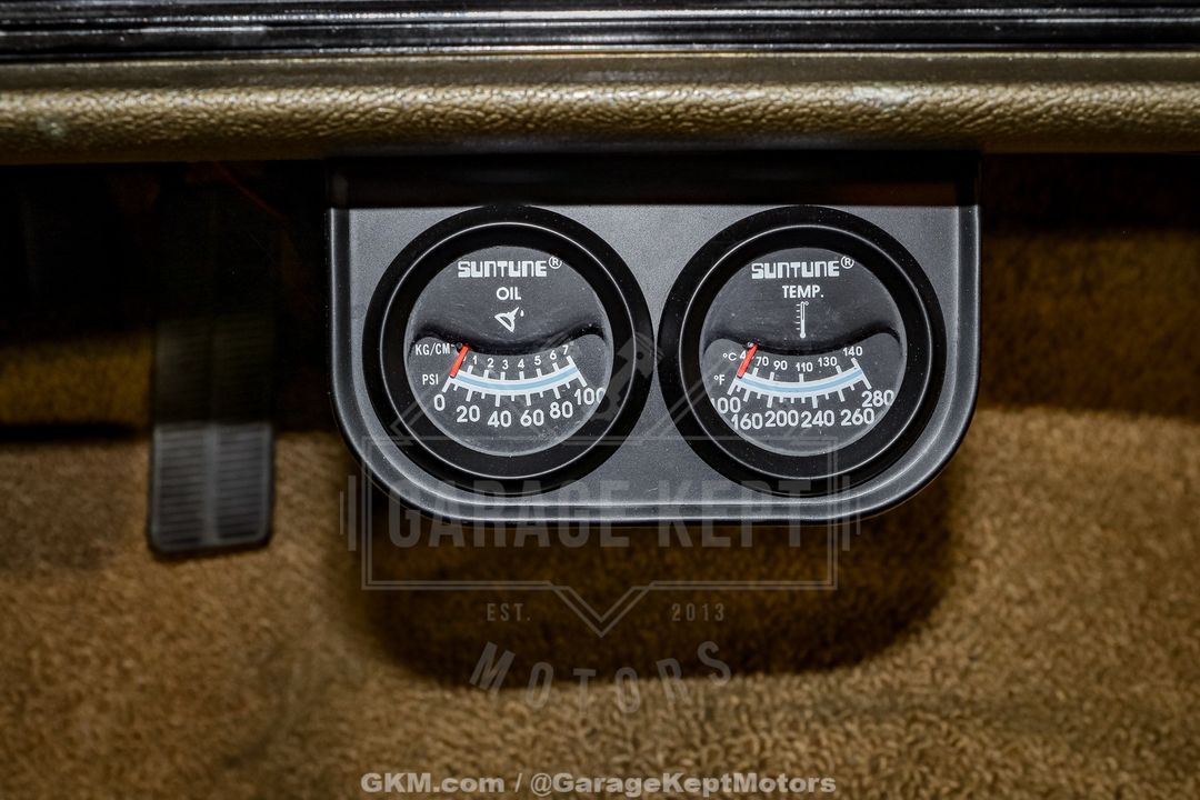 1970 Chevrolet Chevelle Malibu