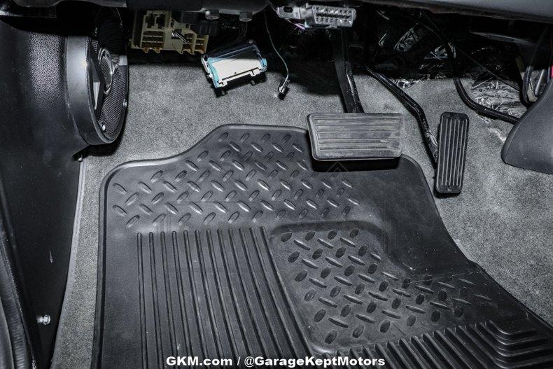 1979 GMC Jimmy