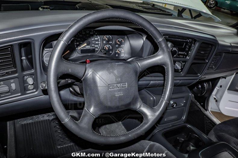 1979 GMC Jimmy