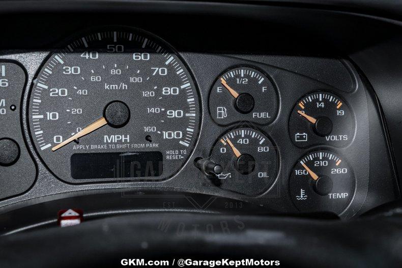 1979 GMC Jimmy