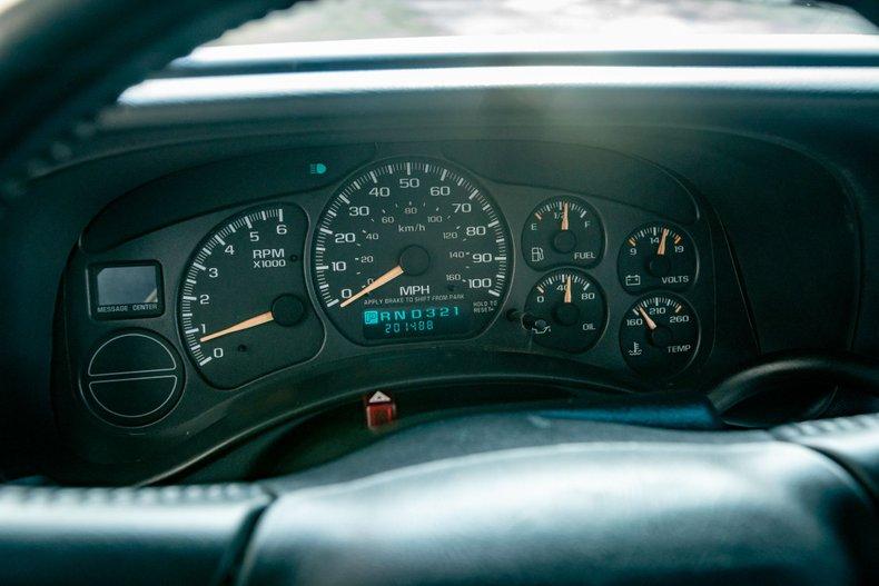 1979 GMC Jimmy