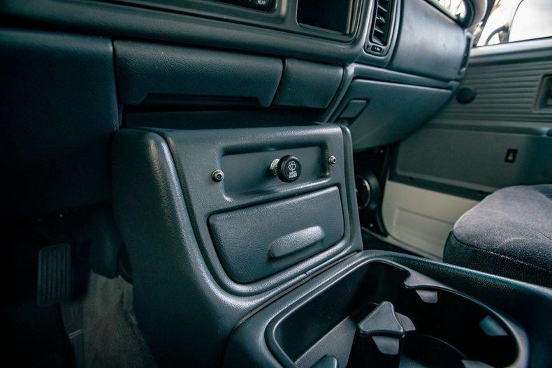 1979 GMC Jimmy