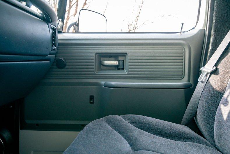 1979 GMC Jimmy