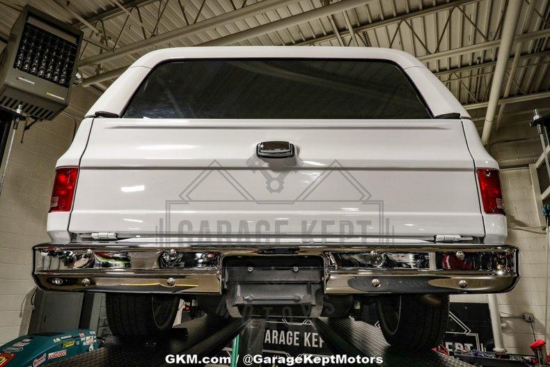 1979 GMC Jimmy