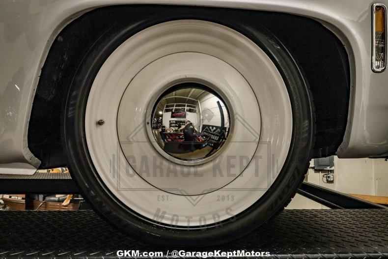 1979 GMC Jimmy