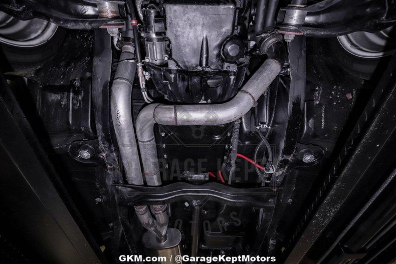 1979 GMC Jimmy