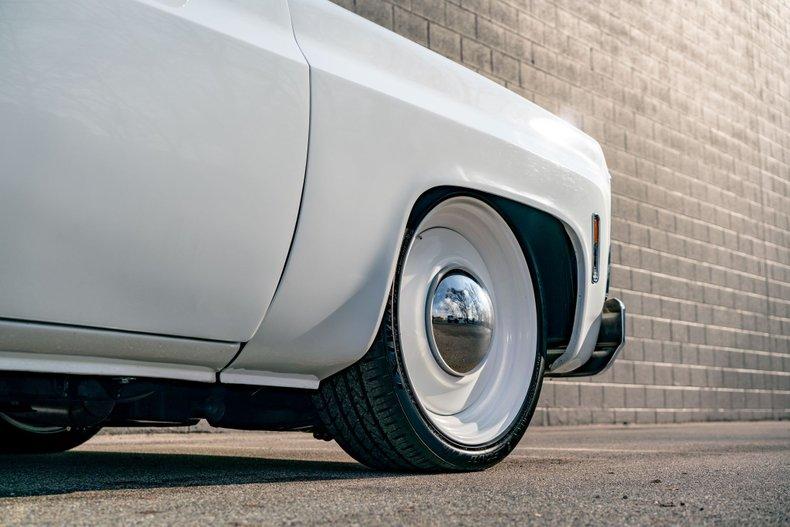 1979 GMC Jimmy