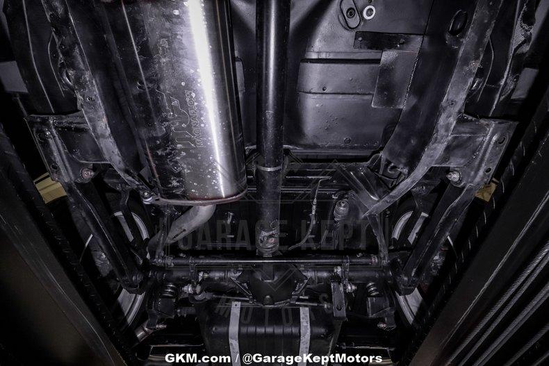 1979 GMC Jimmy