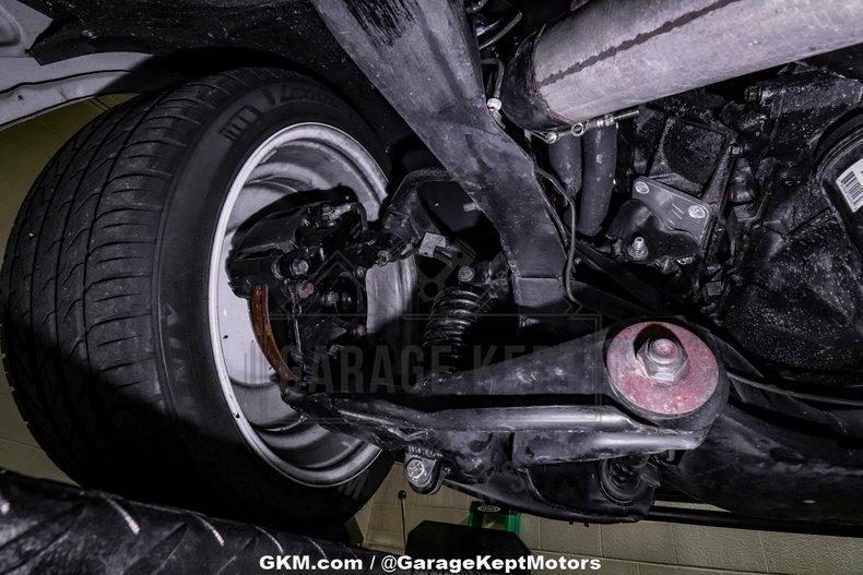 1979 GMC Jimmy