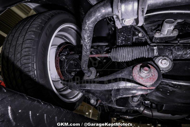 1979 GMC Jimmy