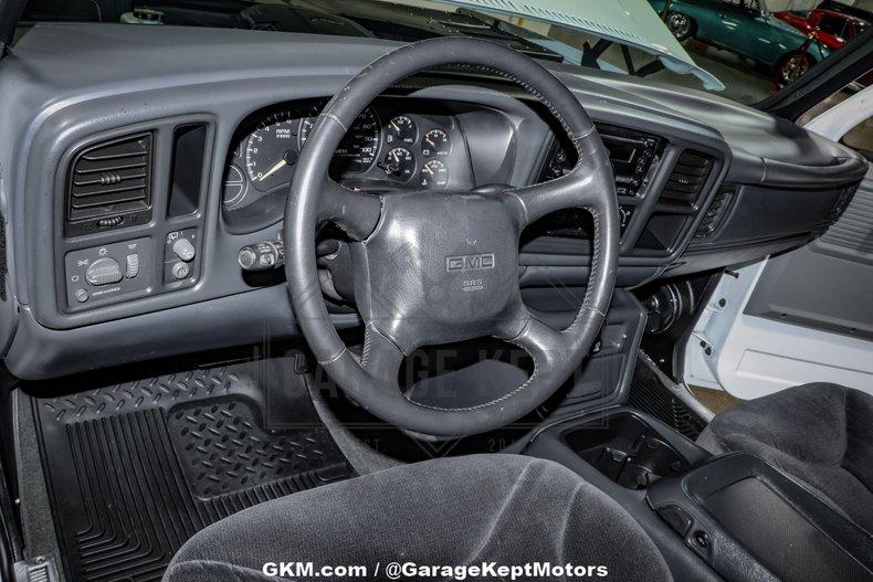 1979 GMC Jimmy