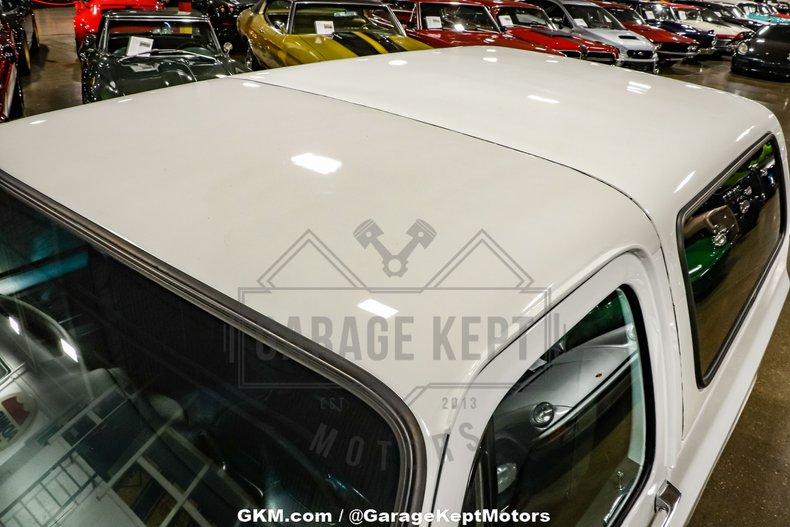 1979 GMC Jimmy