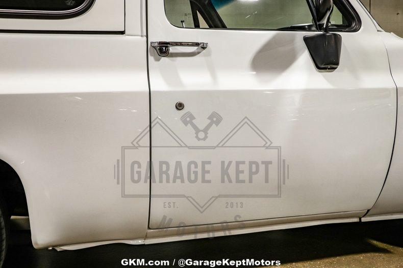 1979 GMC Jimmy