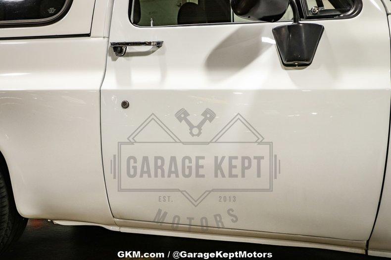 1979 GMC Jimmy