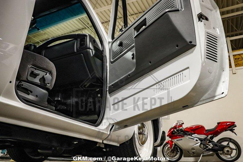 1979 GMC Jimmy